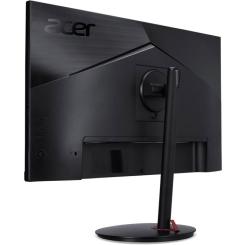 Монитор Acer XV272UW2bmiiprx Фото 6