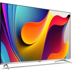 Телевизор Sharp 50FP1EA Фото 1