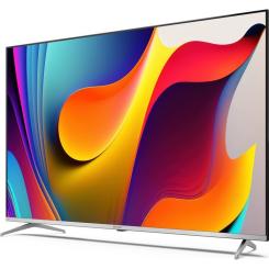 Телевизор Sharp 50FP1EA Фото 2