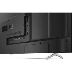 Телевизор Sharp 50FP1EA Фото 5