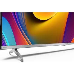 Телевизор Sharp 50FP1EA Фото 6