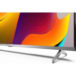 Телевизор Sharp 50FP1EA Фото 7
