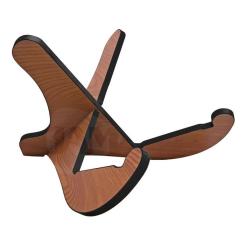 Стойка для гитары Fzone Acoustic Guitar Stand Фото