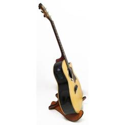Стойка для гитары Fzone Acoustic Guitar Stand Фото 1