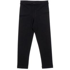 Лосины детские Lovetti трикотажные Фото 1