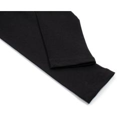 Лосины детские Lovetti трикотажные Фото 2