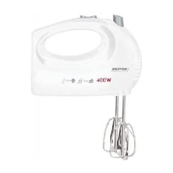 Миксер MPM MMR-25 Фото