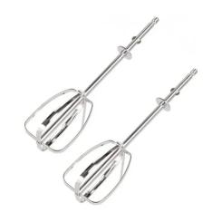 Миксер MPM MMR-25 Фото 1