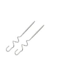 Миксер MPM MMR-25 Фото 2