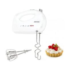 Миксер MPM MMR-25 Фото 3