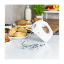 Миксер MPM MMR-25 Фото 4