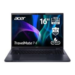 Ноутбук Acer TravelMate P4 TMP416-51-50W0 Фото