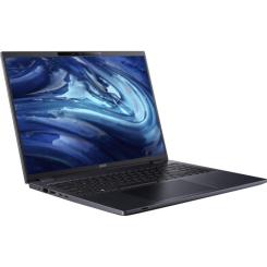 Ноутбук Acer TravelMate P4 TMP416-51-50W0 Фото 1