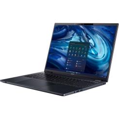 Ноутбук Acer TravelMate P4 TMP416-51-50W0 Фото 2