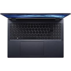 Ноутбук Acer TravelMate P4 TMP416-51-50W0 Фото 3