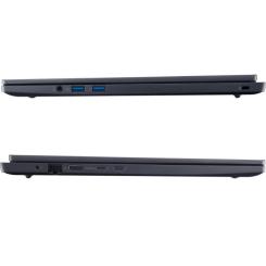 Ноутбук Acer TravelMate P4 TMP416-51-50W0 Фото 4