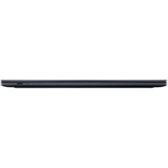 Ноутбук Acer TravelMate P4 TMP416-51-50W0 Фото 5