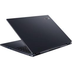 Ноутбук Acer TravelMate P4 TMP416-51-50W0 Фото 6