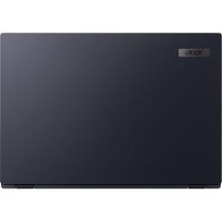 Ноутбук Acer TravelMate P4 TMP416-51-50W0 Фото 7