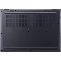 Ноутбук Acer TravelMate P4 TMP416-51-50W0 Фото 8