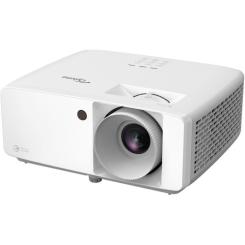 Проектор Optoma ZH462 Фото 1