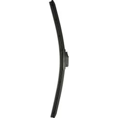 Щетка стеклоочистителя WINSO PRO SHADOW 380мм Фото
