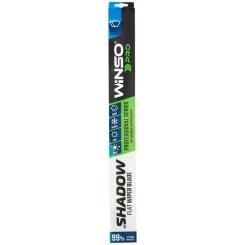 Щетка стеклоочистителя WINSO PRO SHADOW 380мм Фото 1