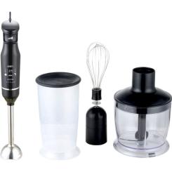 Блендер Liberty HBP-640B Фото