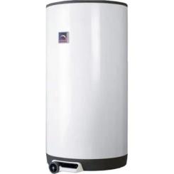 Бойлер косвенного нагрева Drazice OKC 160 Фото