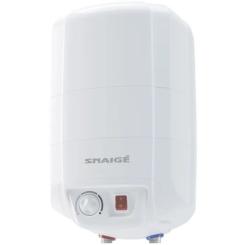 Бойлер Snaige SSAS10UP Фото