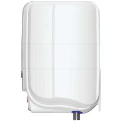 Бойлер Snaige SSAS10UP Фото 1