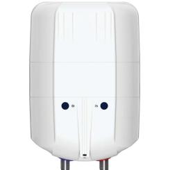 Бойлер Snaige SSAS10UP Фото 2