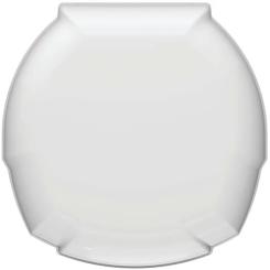 Бойлер Snaige SSAS10UP Фото 4