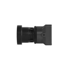 Камера FPV CADDXFPV Infra Analog Camera 1500TVL Фото 3
