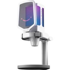 Микрофон Fifine Q6W USB White Фото 1