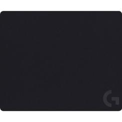 Коврик для мышки Logitech G240 Gaming Mouse Pad Black Фото