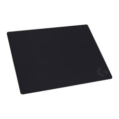 Коврик для мышки Logitech G240 Gaming Mouse Pad Black Фото 2