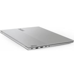 Ноутбук Lenovo ThinkBook 16 G6 IRL Фото 9
