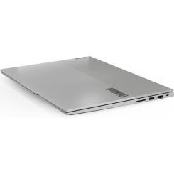 Ноутбук Lenovo ThinkBook 16 G6 IRL Фото 10