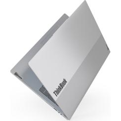 Ноутбук Lenovo ThinkBook 16 G6 IRL Фото 11