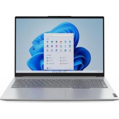 Ноутбук Lenovo ThinkBook 16 G6 IRL Фото