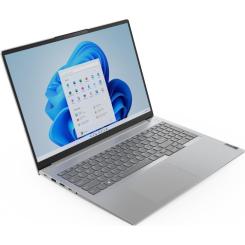 Ноутбук Lenovo ThinkBook 16 G6 IRL Фото 1