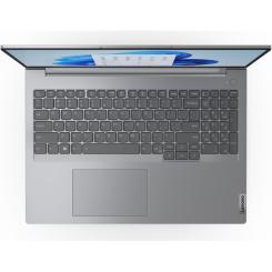 Ноутбук Lenovo ThinkBook 16 G6 IRL Фото 3
