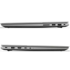 Ноутбук Lenovo ThinkBook 16 G6 IRL Фото 4