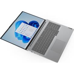 Ноутбук Lenovo ThinkBook 16 G6 IRL Фото 5