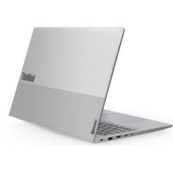 Ноутбук Lenovo ThinkBook 16 G6 IRL Фото 6