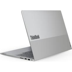 Ноутбук Lenovo ThinkBook 16 G6 IRL Фото 7