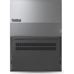Ноутбук Lenovo ThinkBook 16 G6 IRL Фото 8