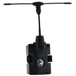 Передатчик (TX) TBS Crossfire Micro TX V2 SUT6 Module Фото