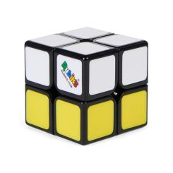 Головоломка Rubik's Кубик 2х2 Для начинающего Фото